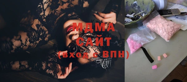 винт Няндома