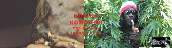 PSILOCYBIN Нягань