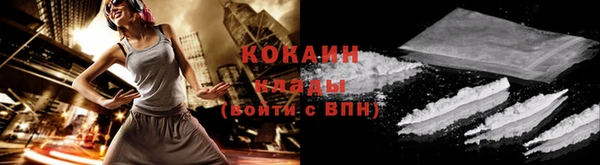 дмт Новокубанск