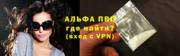 a pvp Новодвинск
