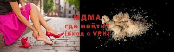 прущие грибы Нефтекумск