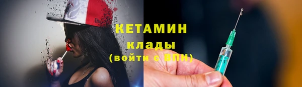 прущий лед Новозыбков