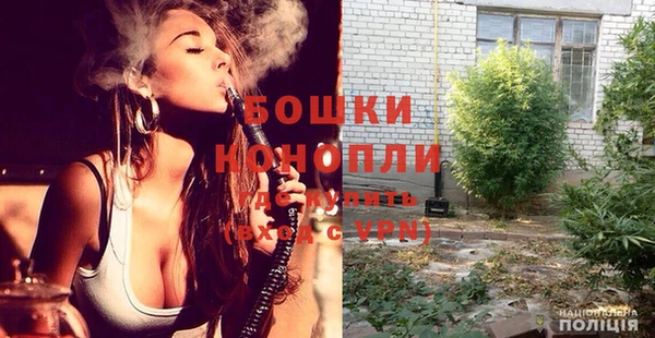 a pvp Новодвинск