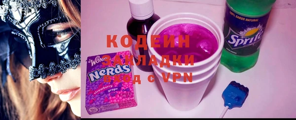 винт Няндома